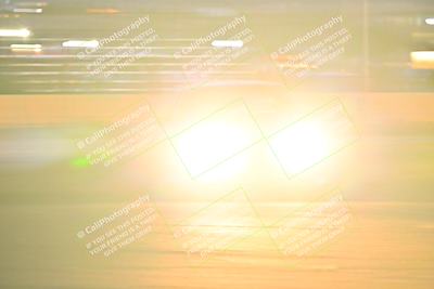 media/Jun-20-2025-Touge2Track (Fri) [[04b7c4a920]]/1-Purple group (Advanced)/Session 4 (Turn 14)/
